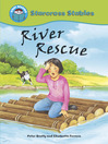 Cover image for River Rescue